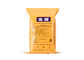 Il sacchetto di plastica di carta PE/di PA/OPP, BOPP ha laminato i sacchi di carta piani di Kraft su misura fornitore