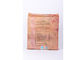 Borse stampate abitudine d'imballaggio del tè con Bopp Eco materiale tessuto pp amichevole fornitore