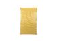L'agricoltura BOPP ha laminato i sacchi tessuti pp per farina/alimentazione che imballa l'alta resistenza all'urto fornitore