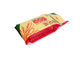 Materiale da imballaggio del riso dei sacchetti di plastica del riso per l'imballaggio della polvere/fertilizzante/seme fornitore