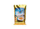 L'incisione/Flexo ha stampato le borse dell'alimento della stagnola tessute pp per l'imballaggio riso/della patata fornitore