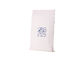 Il commestibile laminato film ad alta resistenza della perla insacca i pp tessuti per l'imballaggio del riso fornitore