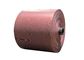 Il prodotto di rivestimento intessuto del filtro dal geotessuto del polipropilene per i pp tessuti sacchetto/sacco la larghezza di 200cm - di 15cm fornitore